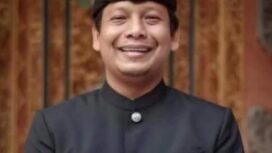 I Nyoman Graha Wicaksana